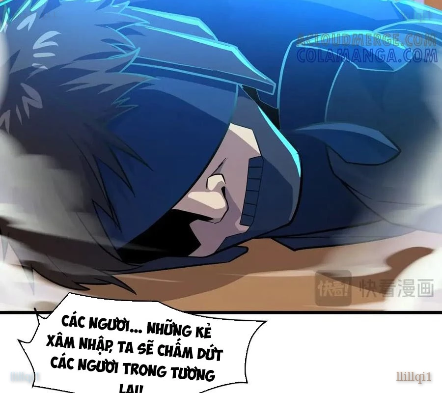 Chỉ Có Ta Có Thể Sử Dụng Triệu Hoán Thuật Chapter 184 - 102