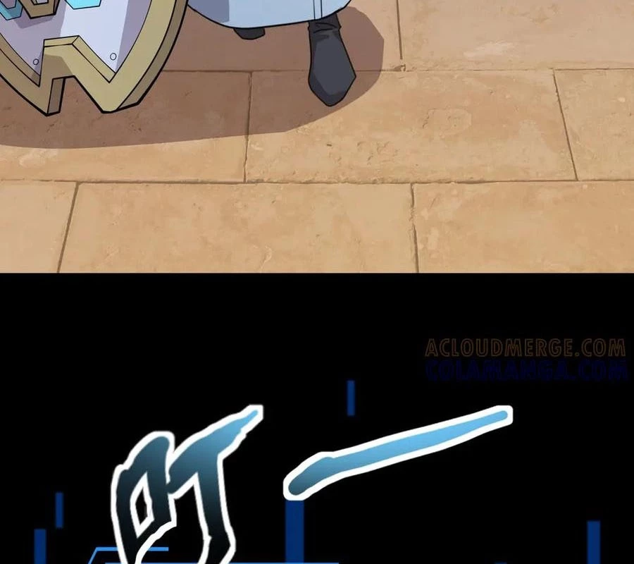 Chỉ Có Ta Có Thể Sử Dụng Triệu Hoán Thuật Chapter 184 - 105