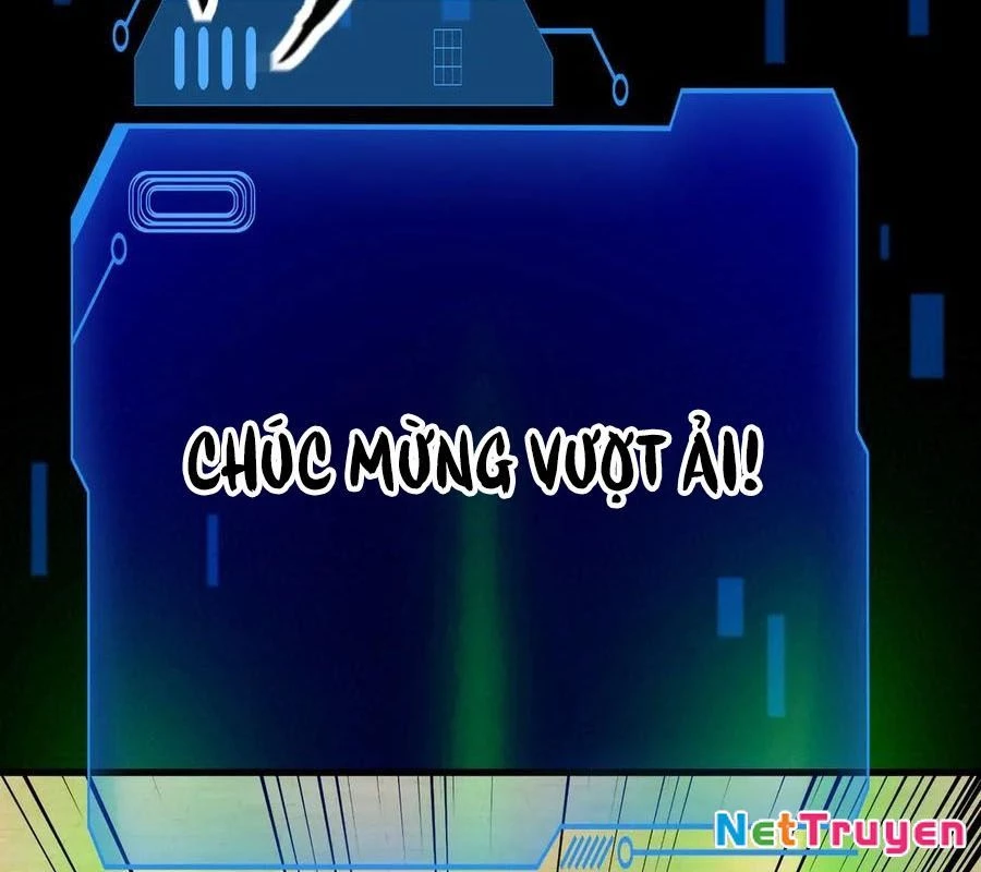 Chỉ Có Ta Có Thể Sử Dụng Triệu Hoán Thuật Chapter 184 - 106