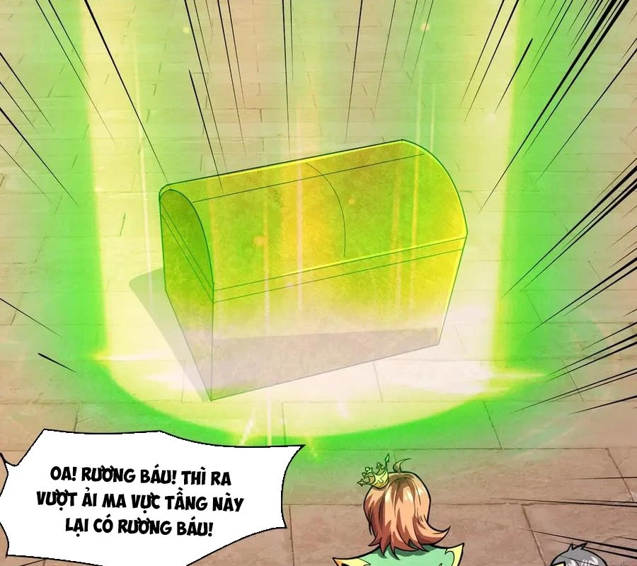 Chỉ Có Ta Có Thể Sử Dụng Triệu Hoán Thuật Chapter 184 - 107