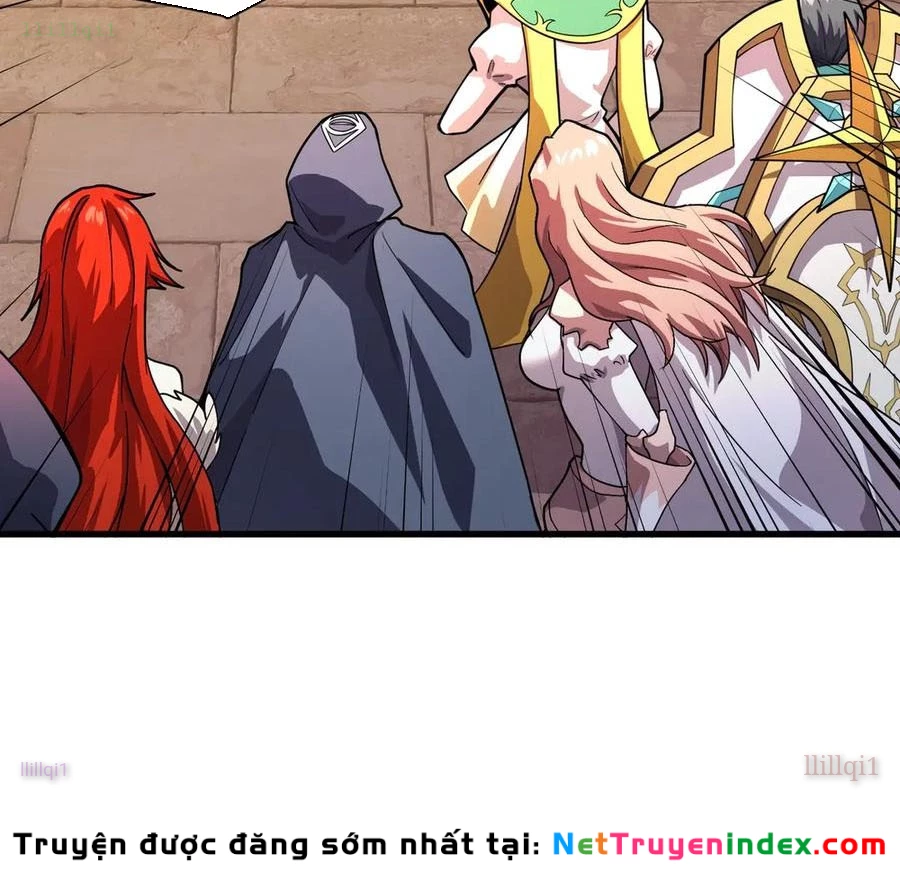 Chỉ Có Ta Có Thể Sử Dụng Triệu Hoán Thuật Chapter 184 - 108