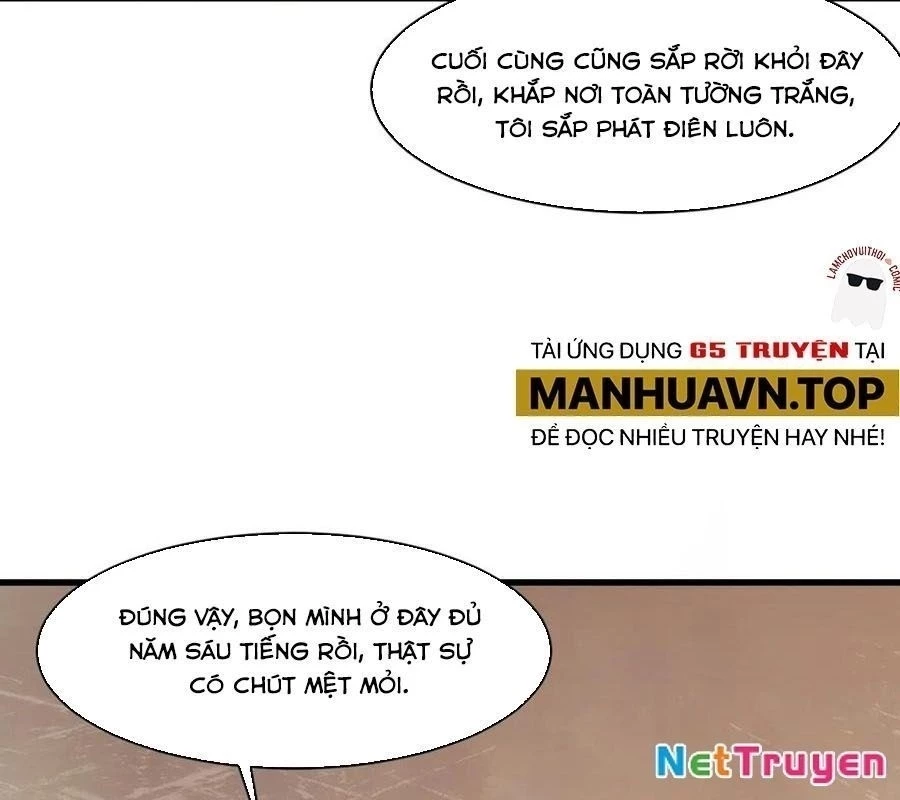 Chỉ Có Ta Có Thể Sử Dụng Triệu Hoán Thuật Chapter 184 - 111