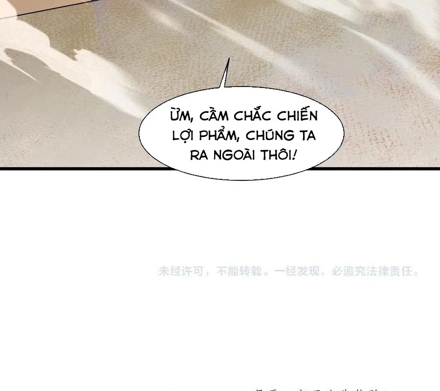 Chỉ Có Ta Có Thể Sử Dụng Triệu Hoán Thuật Chapter 184 - 113