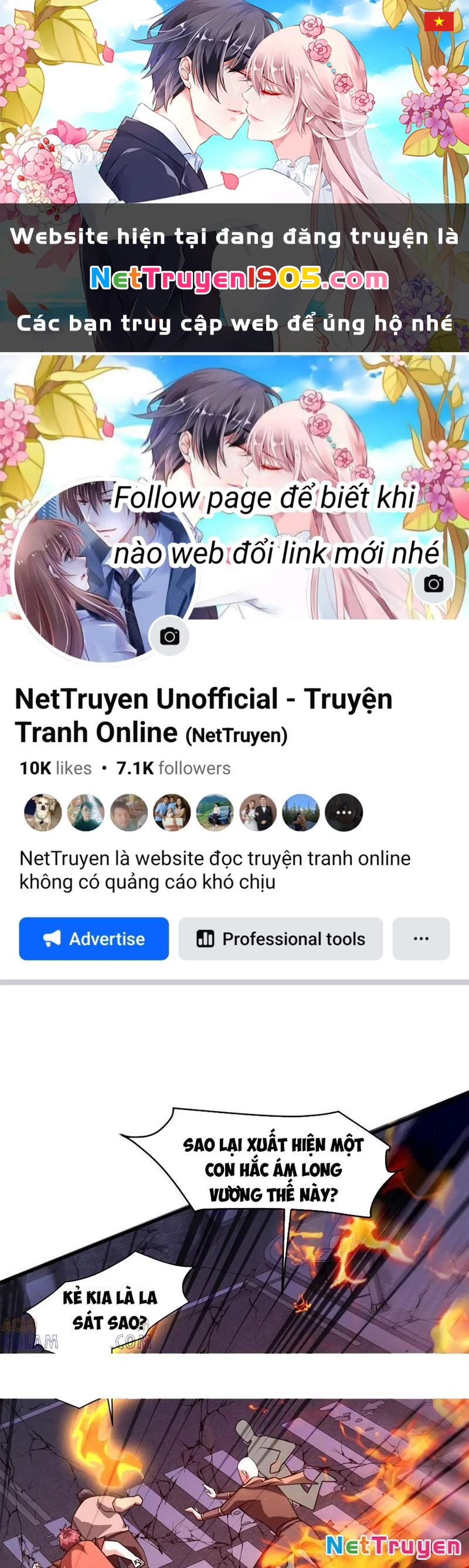 Chỉ Có Ta Có Thể Sử Dụng Triệu Hoán Thuật Chapter 187 - 1