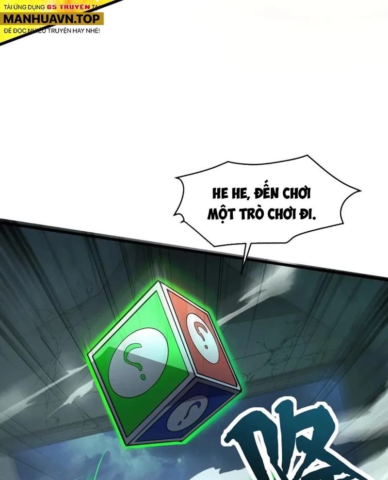 Chỉ Có Ta Có Thể Sử Dụng Triệu Hoán Thuật Chapter 187 - 3