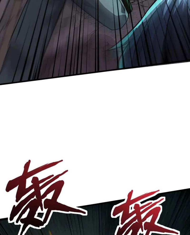 Chỉ Có Ta Có Thể Sử Dụng Triệu Hoán Thuật Chapter 187 - 5