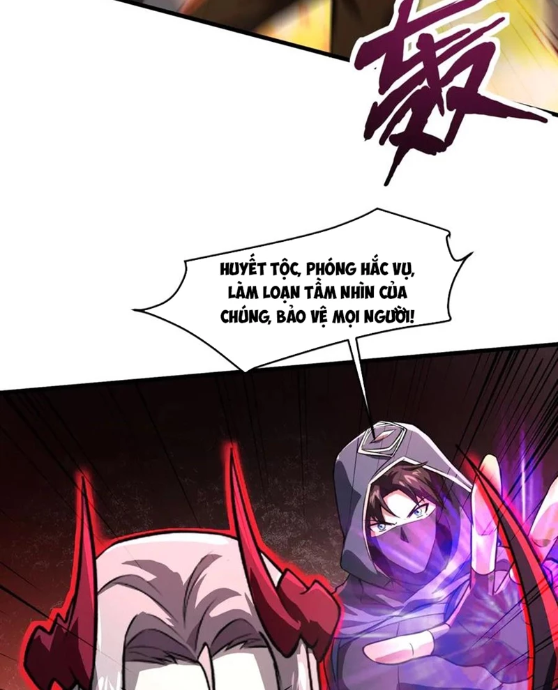 Chỉ Có Ta Có Thể Sử Dụng Triệu Hoán Thuật Chapter 187 - 7