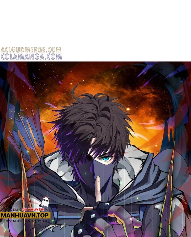 Chỉ Có Ta Có Thể Sử Dụng Triệu Hoán Thuật Chapter 187 - 9