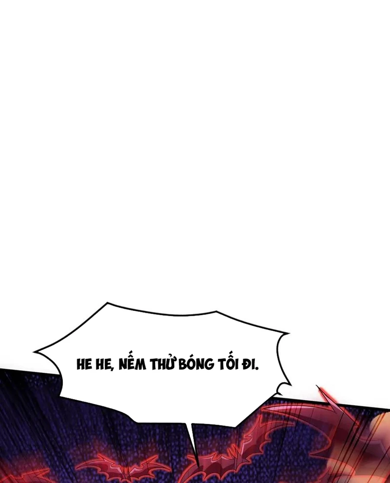 Chỉ Có Ta Có Thể Sử Dụng Triệu Hoán Thuật Chapter 187 - 12