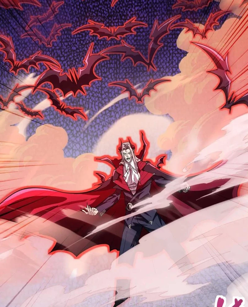 Chỉ Có Ta Có Thể Sử Dụng Triệu Hoán Thuật Chapter 187 - 13