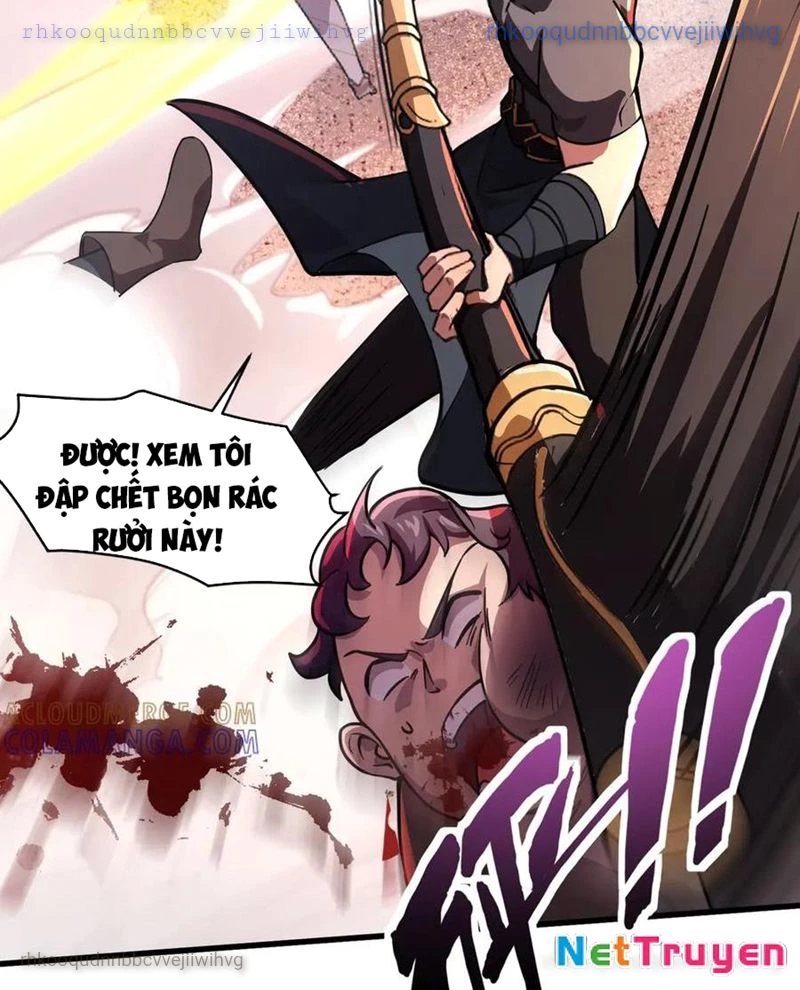 Chỉ Có Ta Có Thể Sử Dụng Triệu Hoán Thuật Chapter 187 - 16