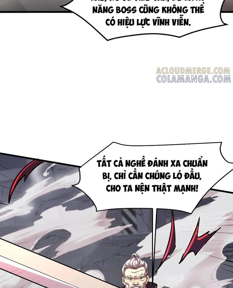 Chỉ Có Ta Có Thể Sử Dụng Triệu Hoán Thuật Chapter 187 - 19