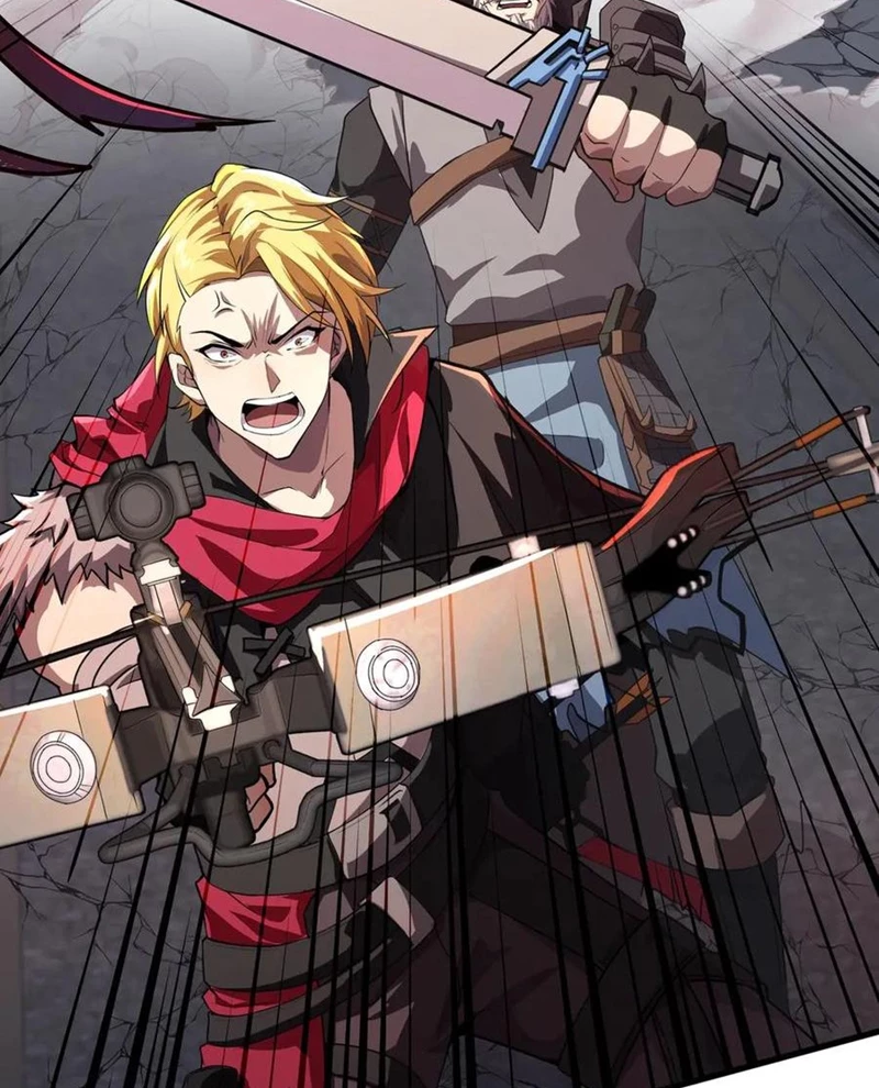 Chỉ Có Ta Có Thể Sử Dụng Triệu Hoán Thuật Chapter 187 - 20