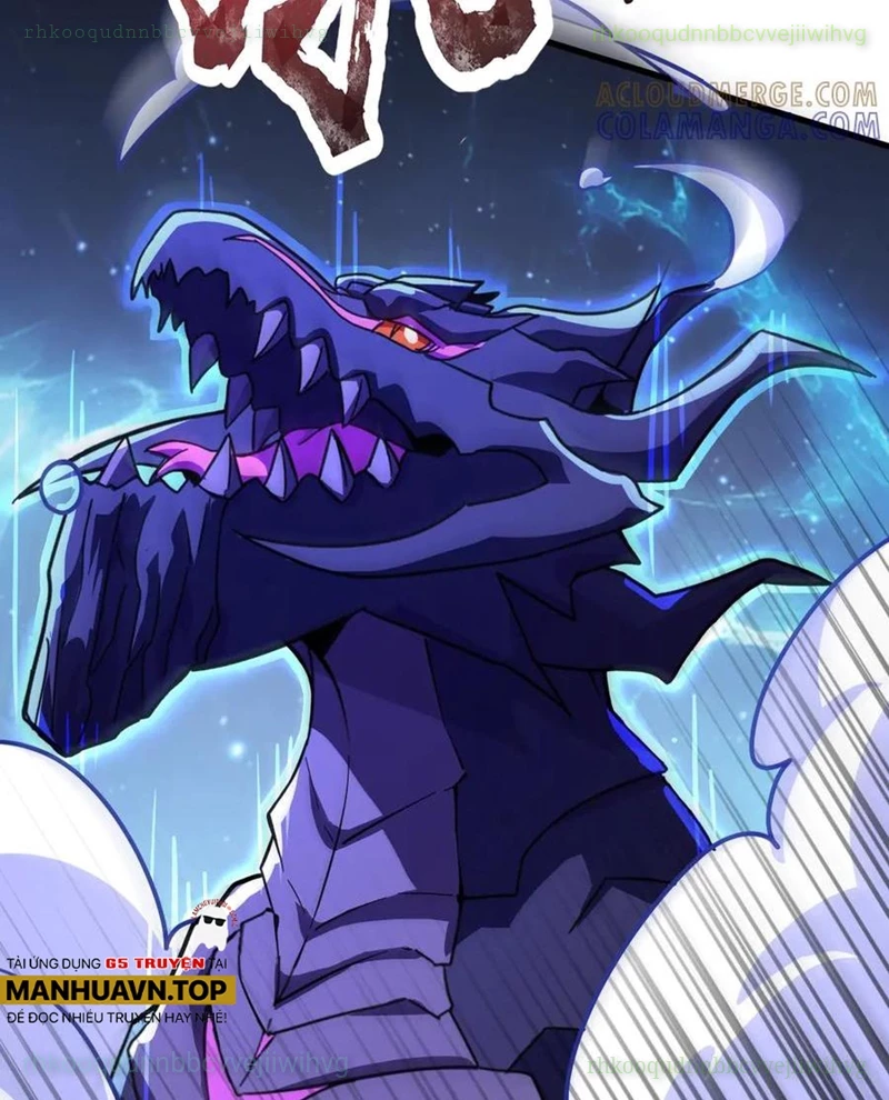 Chỉ Có Ta Có Thể Sử Dụng Triệu Hoán Thuật Chapter 187 - 24