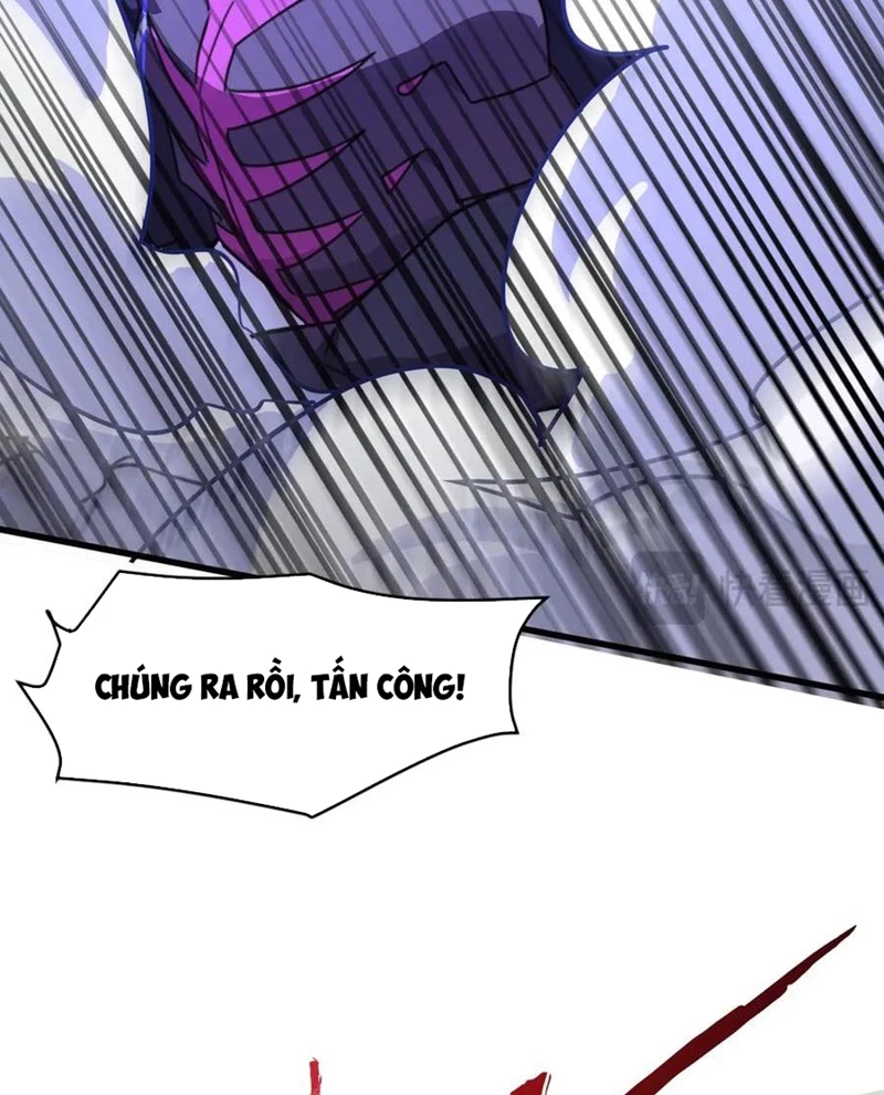 Chỉ Có Ta Có Thể Sử Dụng Triệu Hoán Thuật Chapter 187 - 25