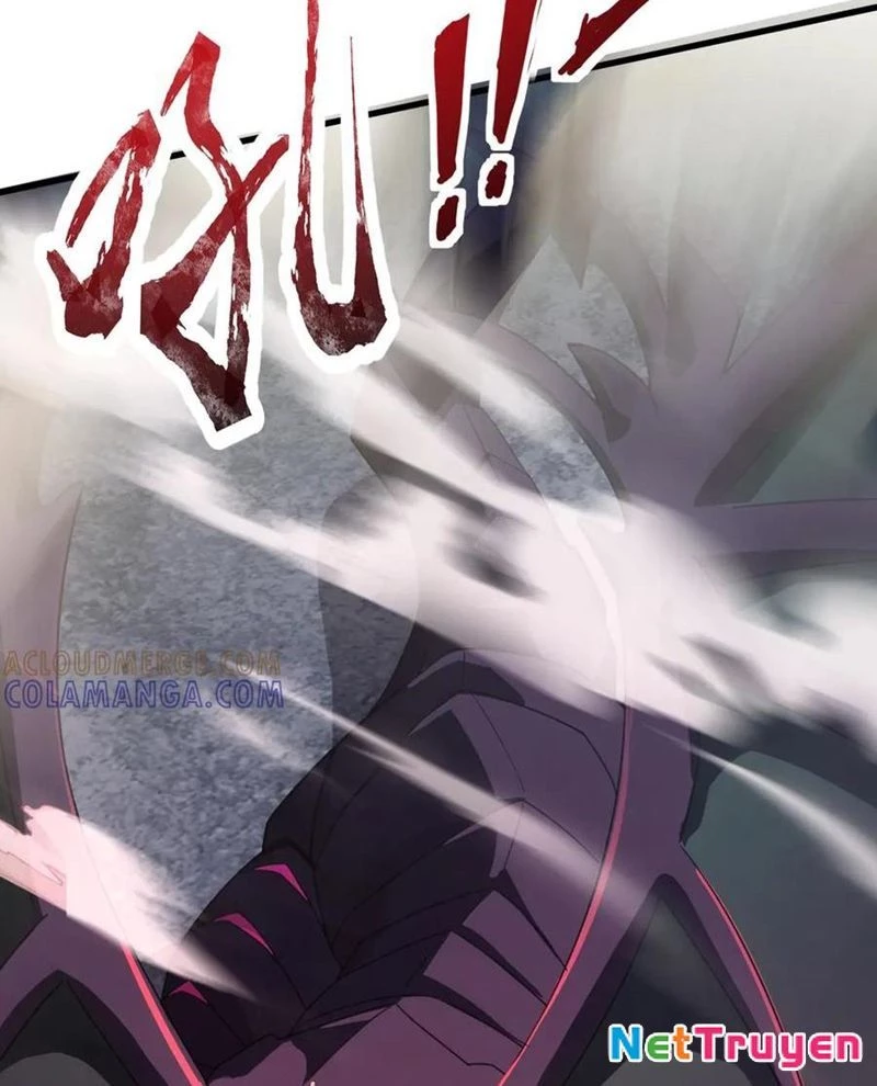 Chỉ Có Ta Có Thể Sử Dụng Triệu Hoán Thuật Chapter 187 - 26