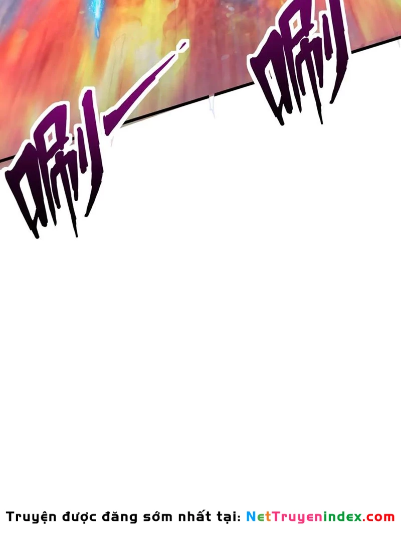 Chỉ Có Ta Có Thể Sử Dụng Triệu Hoán Thuật Chapter 187 - 28