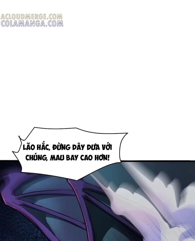 Chỉ Có Ta Có Thể Sử Dụng Triệu Hoán Thuật Chapter 187 - 29