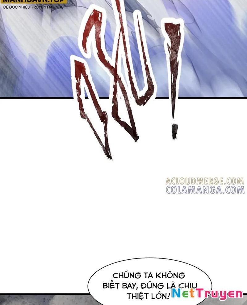 Chỉ Có Ta Có Thể Sử Dụng Triệu Hoán Thuật Chapter 187 - 31