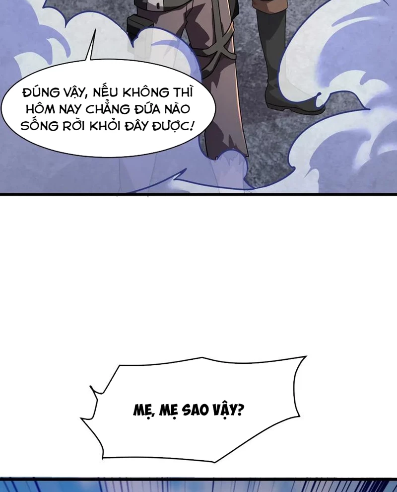 Chỉ Có Ta Có Thể Sử Dụng Triệu Hoán Thuật Chapter 187 - 33