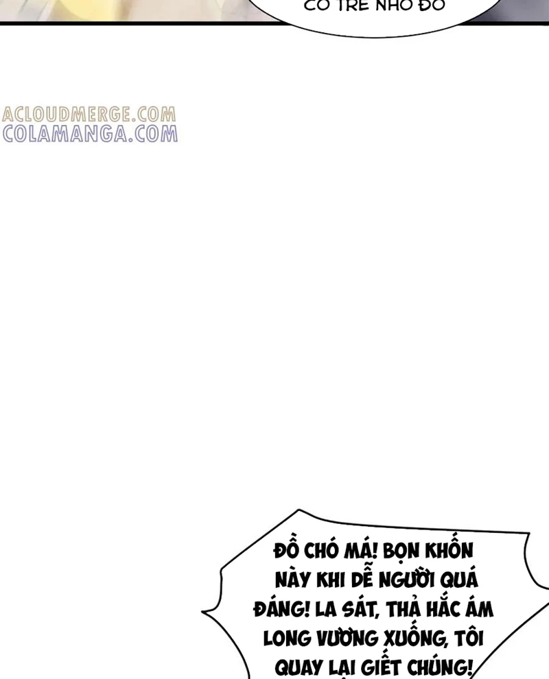 Chỉ Có Ta Có Thể Sử Dụng Triệu Hoán Thuật Chapter 187 - 39