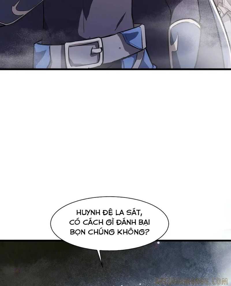 Chỉ Có Ta Có Thể Sử Dụng Triệu Hoán Thuật Chapter 187 - 43