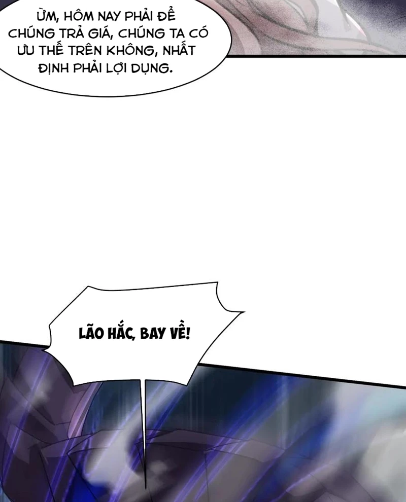 Chỉ Có Ta Có Thể Sử Dụng Triệu Hoán Thuật Chapter 187 - 45