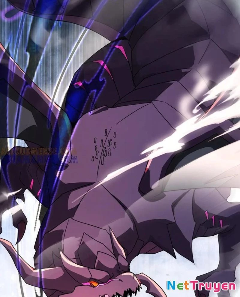 Chỉ Có Ta Có Thể Sử Dụng Triệu Hoán Thuật Chapter 187 - 46