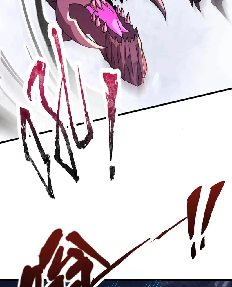 Chỉ Có Ta Có Thể Sử Dụng Triệu Hoán Thuật Chapter 187 - 47