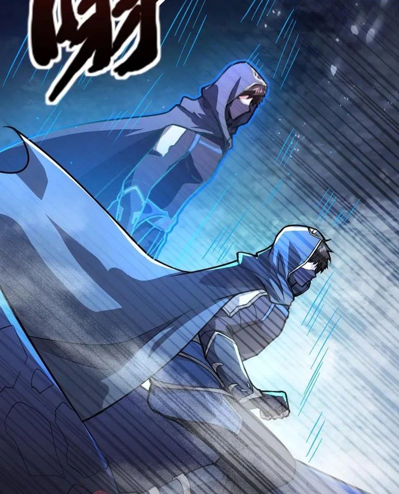 Chỉ Có Ta Có Thể Sử Dụng Triệu Hoán Thuật Chapter 187 - 48