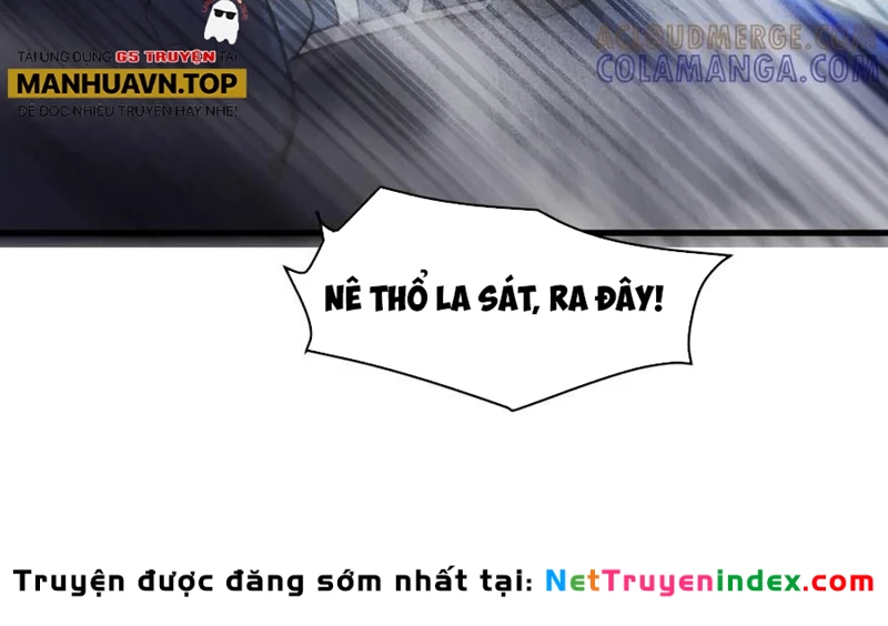 Chỉ Có Ta Có Thể Sử Dụng Triệu Hoán Thuật Chapter 187 - 49