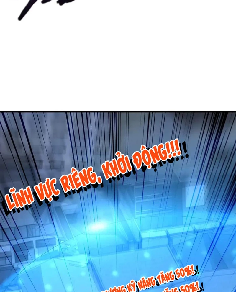 Chỉ Có Ta Có Thể Sử Dụng Triệu Hoán Thuật Chapter 187 - 52