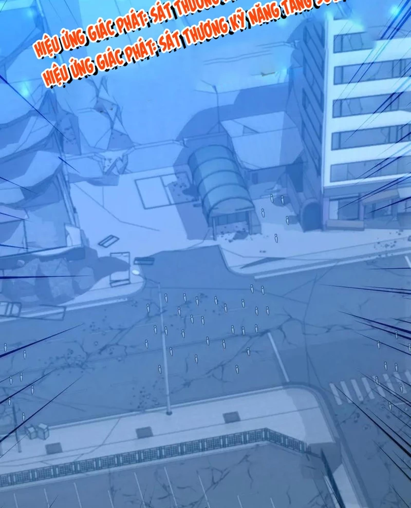 Chỉ Có Ta Có Thể Sử Dụng Triệu Hoán Thuật Chapter 187 - 53