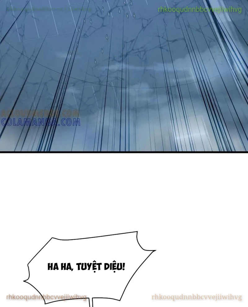 Chỉ Có Ta Có Thể Sử Dụng Triệu Hoán Thuật Chapter 187 - 54