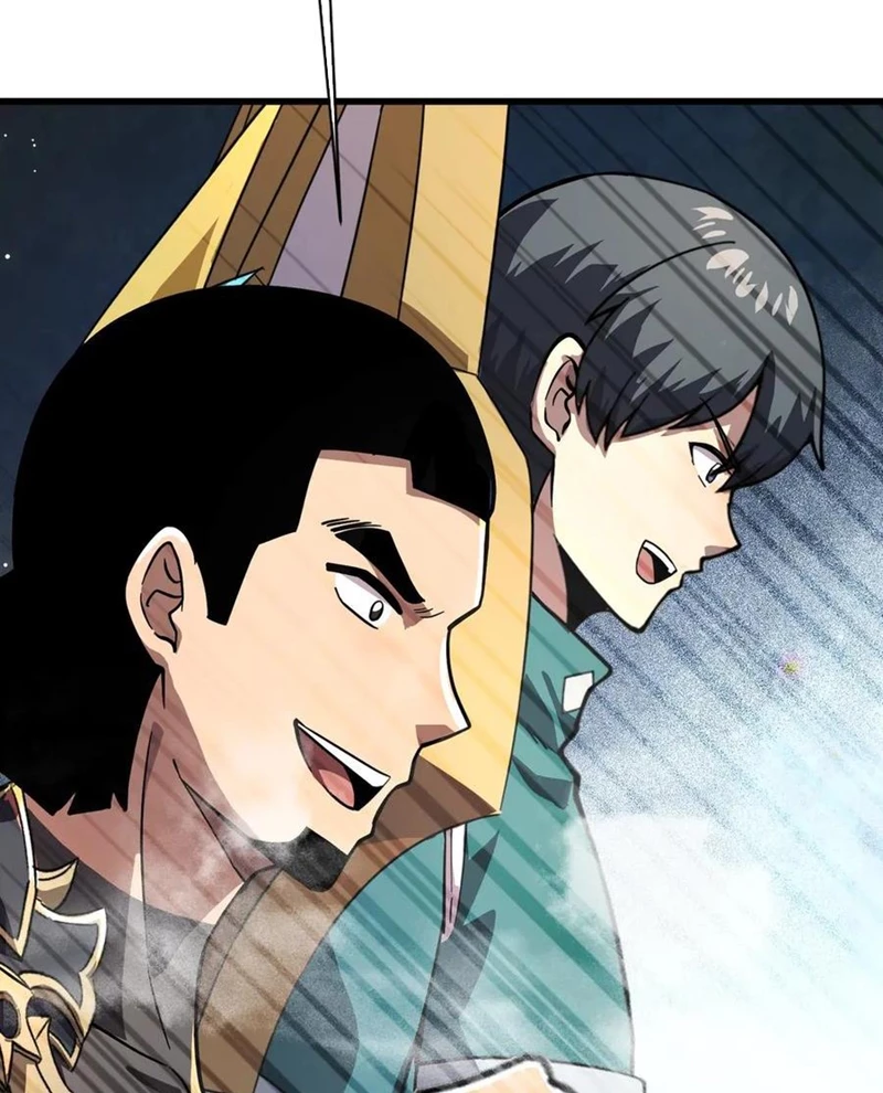 Chỉ Có Ta Có Thể Sử Dụng Triệu Hoán Thuật Chapter 187 - 55