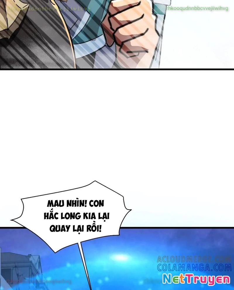 Chỉ Có Ta Có Thể Sử Dụng Triệu Hoán Thuật Chapter 187 - 56