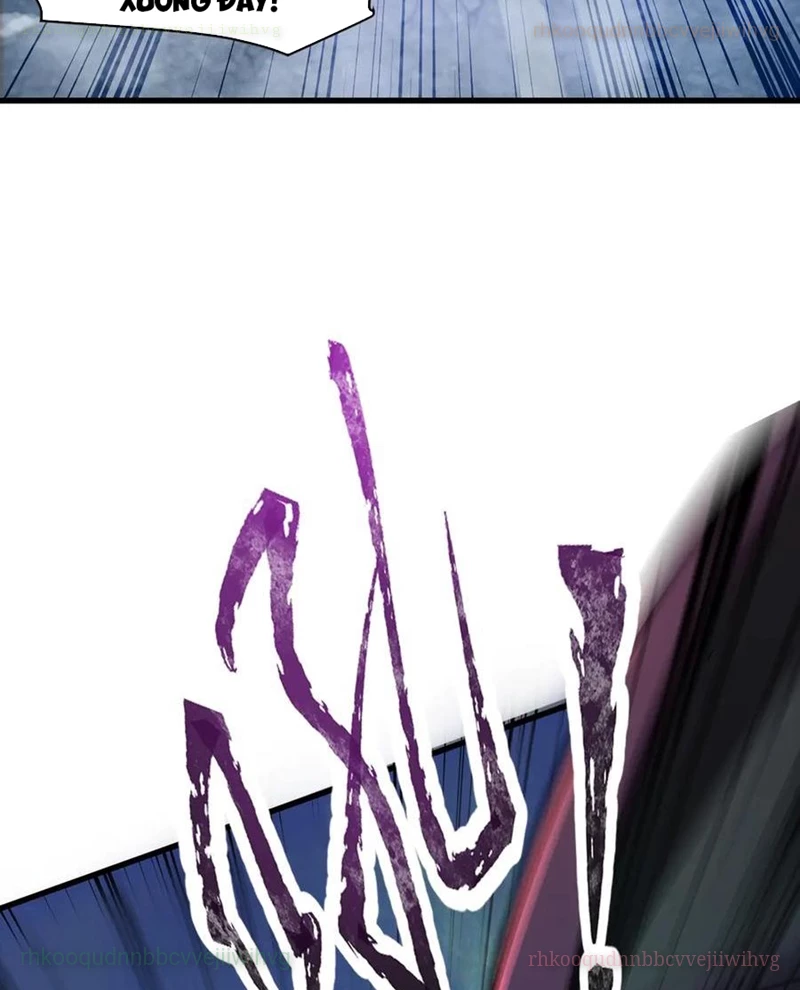 Chỉ Có Ta Có Thể Sử Dụng Triệu Hoán Thuật Chapter 187 - 63