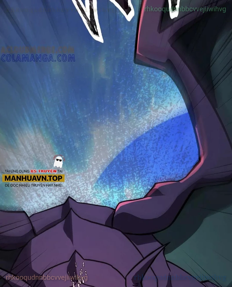 Chỉ Có Ta Có Thể Sử Dụng Triệu Hoán Thuật Chapter 187 - 64