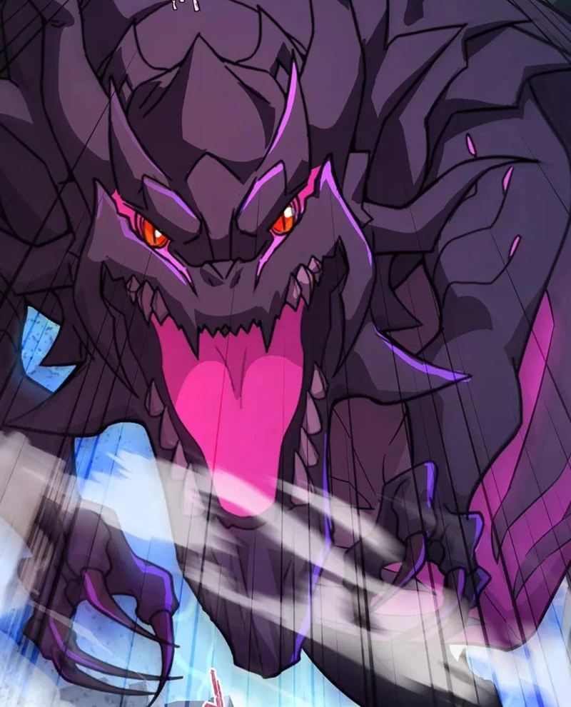 Chỉ Có Ta Có Thể Sử Dụng Triệu Hoán Thuật Chapter 187 - 65