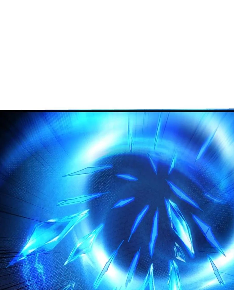 Chỉ Có Ta Có Thể Sử Dụng Triệu Hoán Thuật Chapter 187 - 67