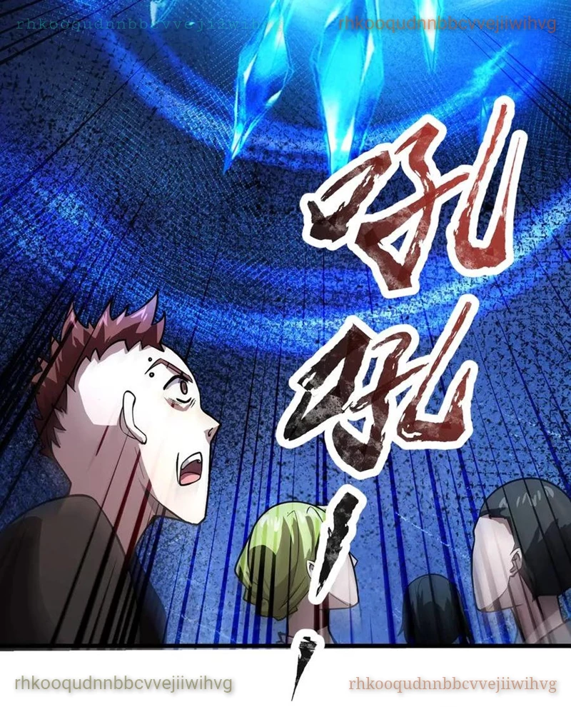 Chỉ Có Ta Có Thể Sử Dụng Triệu Hoán Thuật Chapter 187 - 68