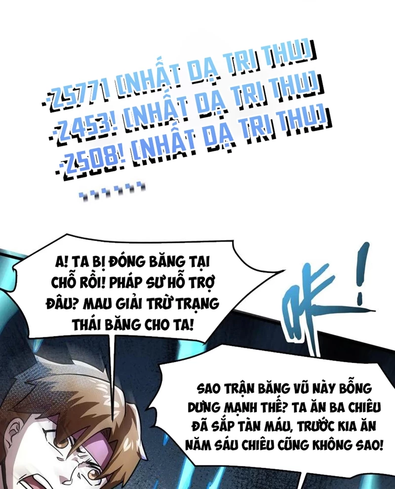 Chỉ Có Ta Có Thể Sử Dụng Triệu Hoán Thuật Chapter 187 - 69