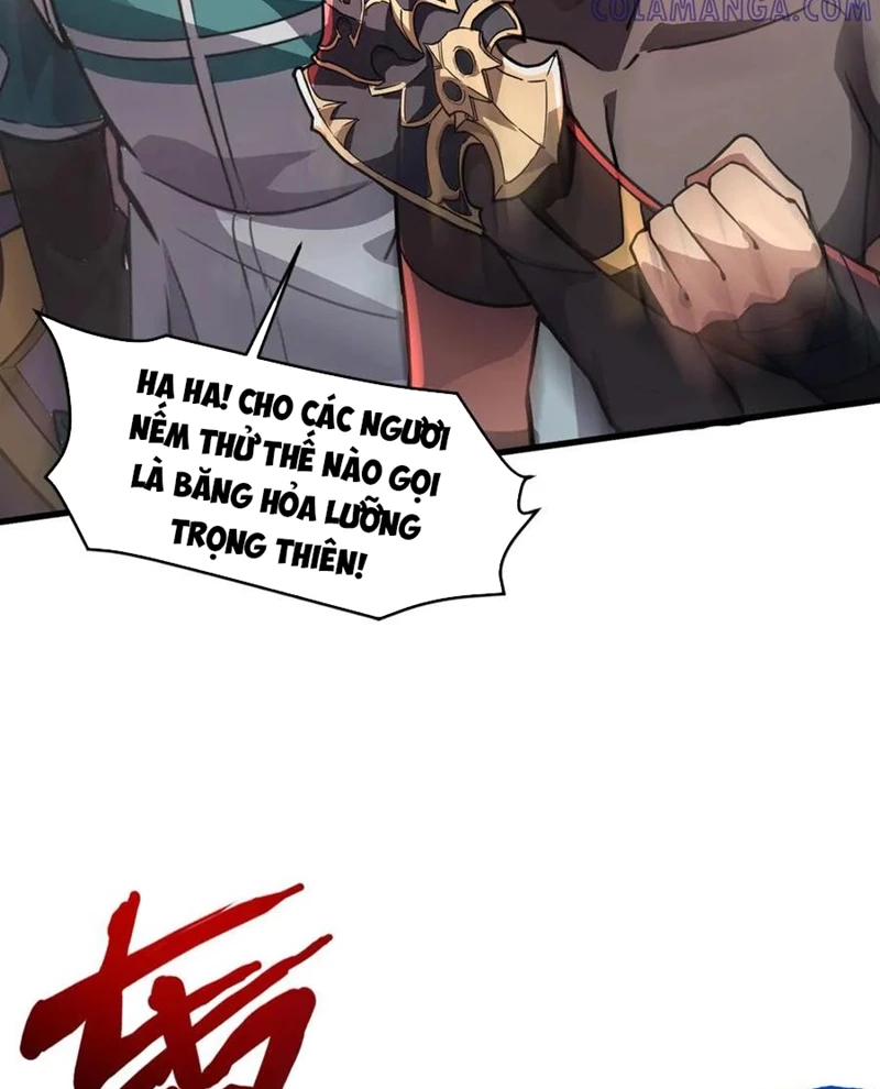 Chỉ Có Ta Có Thể Sử Dụng Triệu Hoán Thuật Chapter 187 - 74