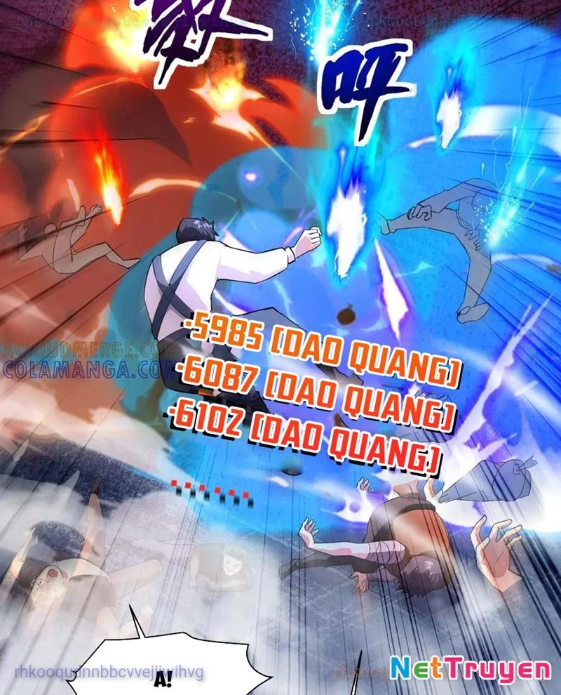 Chỉ Có Ta Có Thể Sử Dụng Triệu Hoán Thuật Chapter 187 - 76