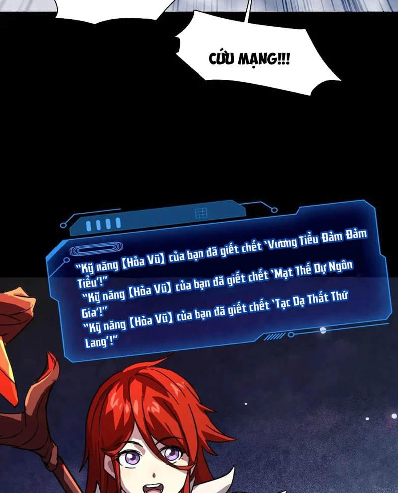 Chỉ Có Ta Có Thể Sử Dụng Triệu Hoán Thuật Chapter 187 - 77