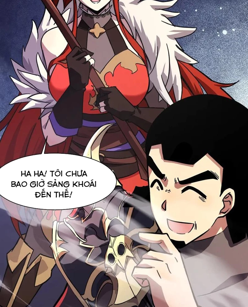 Chỉ Có Ta Có Thể Sử Dụng Triệu Hoán Thuật Chapter 187 - 78