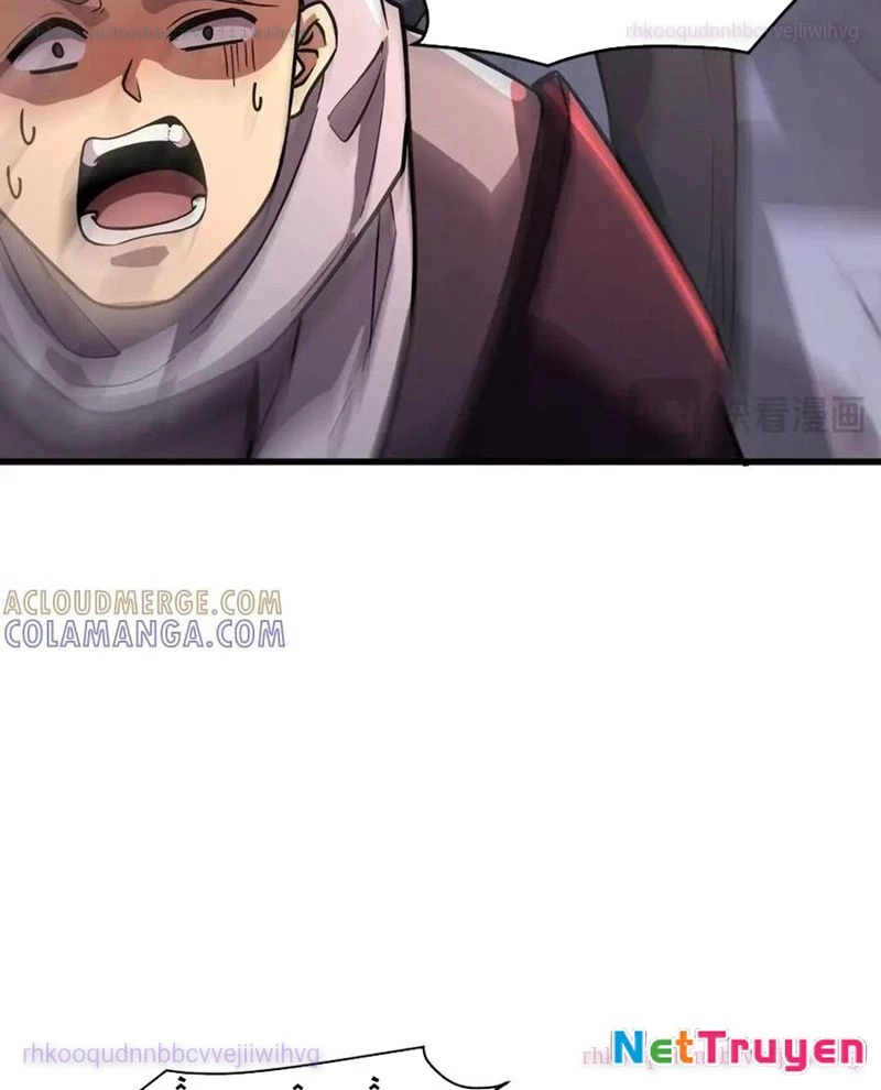 Chỉ Có Ta Có Thể Sử Dụng Triệu Hoán Thuật Chapter 187 - 81