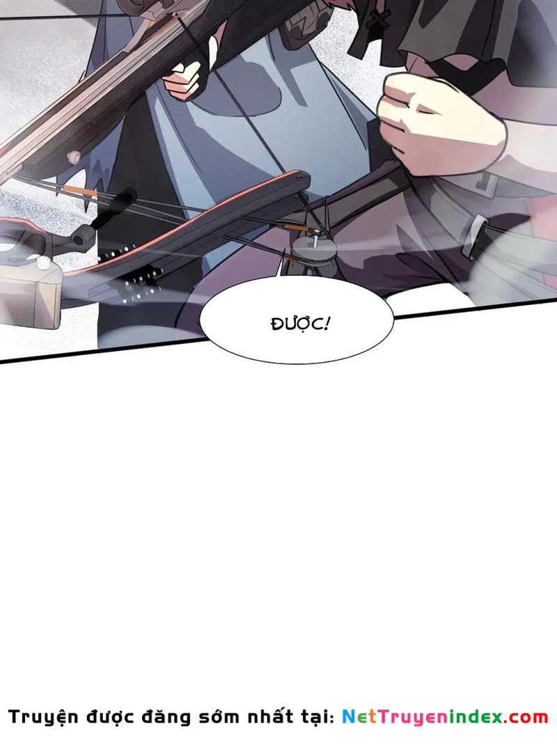 Chỉ Có Ta Có Thể Sử Dụng Triệu Hoán Thuật Chapter 187 - 85