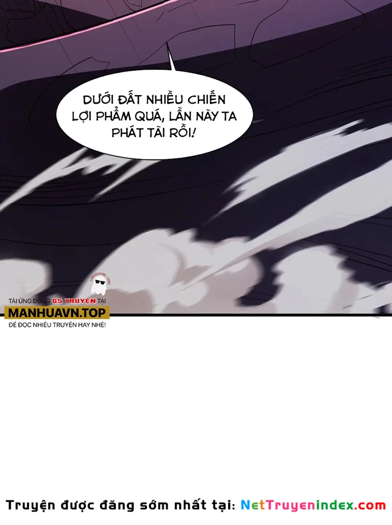 Chỉ Có Ta Có Thể Sử Dụng Triệu Hoán Thuật Chapter 187 - 87