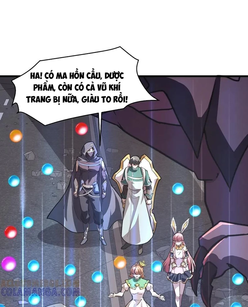 Chỉ Có Ta Có Thể Sử Dụng Triệu Hoán Thuật Chapter 187 - 88